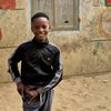 lao_jr10
