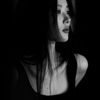 doramm_life1