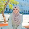 its_meghf