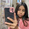 bian.sosa.agus