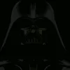 darth_vader478