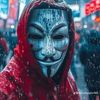 shafiqkhan6371