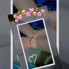 user6963349452819