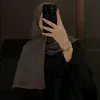 z__or12