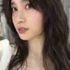 .emmamyers_0