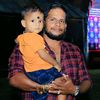 ranjith.yam
