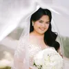 pboniquit