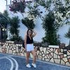 kvan5043