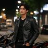 talha.king0088