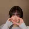 chaeyoungs06