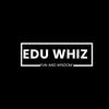 eduwhizoffical