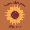 niewidzialnyniuans