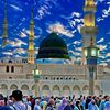shah_zaib114