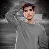🇪🇸𝐏𝐀𝐑𝐖𝐀𝐍𝐈࿐