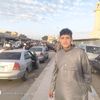 user9819401960830