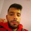 user8112720827434