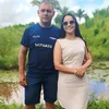 aryel.rodrigues41