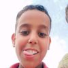 user9087195323827
