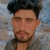 atiqsatti513