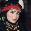 malak__6543