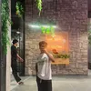 1il__1i