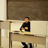 myrat.kakayev