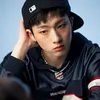 ryeounsversion