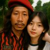 itomarpaung