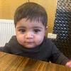 Nafeesa Shazadi