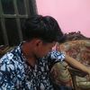 anukepo1