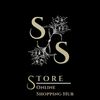s.sstore92