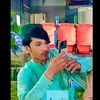 hidayatullah.dariz