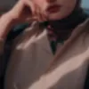 zahraa.namaa