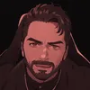 dkrasov3