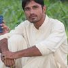 shahid.abass.051
