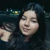 mariiaxz_08