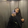bianca_971
