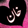 ahmadjatoi2224