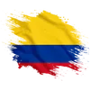 🇨🇴Patria🇨🇴100%🇨🇴