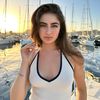 leya_glow5