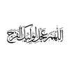 user21986130457987