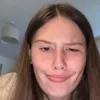 HallieWallie