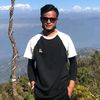 gyanu.rana65