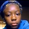 unitybae80