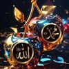 eumda.aiwad