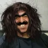 ziyad.bencharki