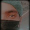 saqibkhan74s
