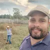 danilo.moreira594