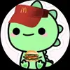 dragonlukas0