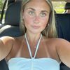 iseefit2